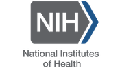 National Institutes of Health