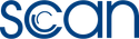 SCAN logo