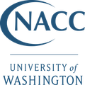National Alzheimer's Coordinating Center
