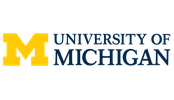 University of Michigan