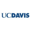 UC Davis