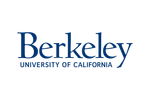 Berkeley University of California