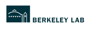 Lawrence Berkeley National Laboratory